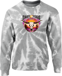 Crew Sweatshirt - 2026 East Texas Series #1