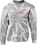Crew Sweatshirt - 2026 Forever Our Legacy with McKenna Kelley (MO)