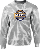 Crew Sweatshirt - 2026 Mite Winter Classic Pittsburgh
