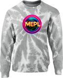 Crew Sweatshirt - 2026 MEPL Series 4