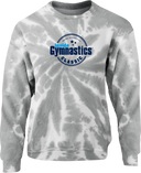 Crew Sweatshirt - 2026 Inside Gymnastics (IN)