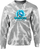 Crew Sweatshirt - 2026 Winter Warm-Up