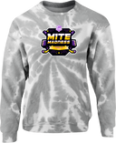 Crew Sweatshirt - 2026 Mite Madness
