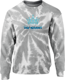 Crew Sweatshirt - 2026 Ice Queen Classic