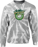 Crew Sweatshirt - 2026 Redwood Rumble