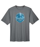 Performance Shirts - 2026 Winter Frost Cup
