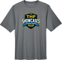 Performance Shirts - 2026 THF Pittsburgh Showcase (U13/14)