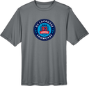 Performance Shirts - 2026 D3 Boys Winter Showcase