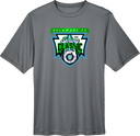 Performance Shirts - 2026 Delaware FC Spring Classic