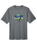 Performance Shirts - 2026 SMC Legends Cup