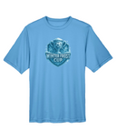 Performance Shirts - 2026 Winter Frost Cup