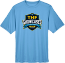 Performance Shirts - 2026 THF Pittsburgh Showcase (U13/14)