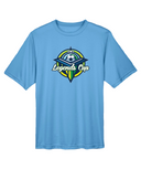 Performance Shirts - 2026 SMC Legends Cup