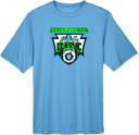 Performance Shirts - 2026 Delaware FC Spring Classic