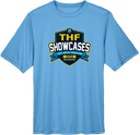 Performance Shirts - 2026 THF Philadelphia Showcase (U13/14)