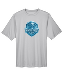 Performance Shirts - 2026 Winter Frost Cup