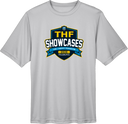 Performance Shirts - 2026 THF Philadelphia Showcase (U13/14)