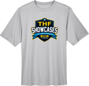 Performance Shirts - 2026 THF Pittsburgh Showcase (U13/14)