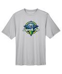 Performance Shirts - 2026 SMC Legends Cup