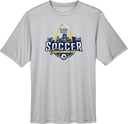 Performance Shirts - 45th Annual Soccer Tournament
