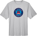 Performance Shirts - 2026 D3 Boys Winter Showcase