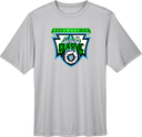 Performance Shirts - 2026 Delaware FC Spring Classic