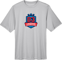Performance Shirts - 2026 D3 Boys Winter Showcase - Secondary