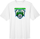 Performance Shirts - 2026 Delaware FC Spring Classic