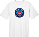 Performance Shirts - 2026 D3 Boys Winter Showcase