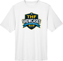 Performance Shirts - 2026 THF Connecticut Showcase (U15-18)