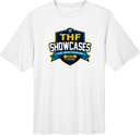 Performance Shirts - 2026 THF Pittsburgh Showcase (U13/14)