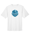 Performance Shirts - 2026 Winter Frost Cup
