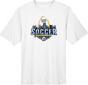 Performance Shirts - 45th Annual Soccer Tournament