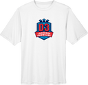 Performance Shirts - 2026 D3 Boys Winter Showcase - Secondary