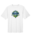 Performance Shirts - 2026 SMC Legends Cup