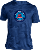 Performance Shirts - 2026 D3 Boys Winter Showcase