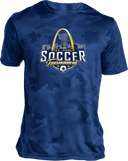 Performance Shirts - 45th Annual Soccer Tournament