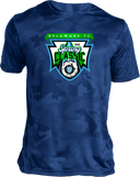 Performance Shirts - 2026 Delaware FC Spring Classic