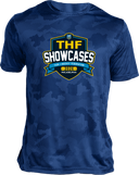Performance Shirts - 2026 THF Philadelphia Showcase (U13/14)