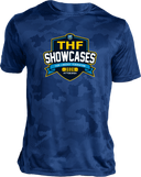Performance Shirts - 2026 THF Pittsburgh Showcase (U13/14)