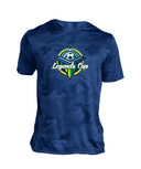 Performance Shirts - 2026 SMC Legends Cup
