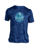 Performance Shirts - 2026 Winter Frost Cup
