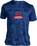 Performance Shirts - 2026 D3 Boys Winter Showcase - Secondary