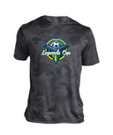 Performance Shirts - 2026 SMC Legends Cup