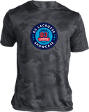 Performance Shirts - 2026 D3 Boys Winter Showcase