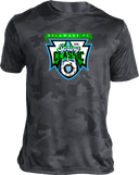 Performance Shirts - 2026 Delaware FC Spring Classic