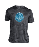 Performance Shirts - 2026 Winter Frost Cup