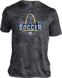 Performance Shirts - 45th Annual Soccer Tournament