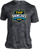 Performance Shirts - 2026 THF Philadelphia Showcase (U13/14)