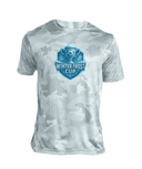 Performance Shirts - 2026 Winter Frost Cup